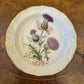 Duchess Thistle Trinket Dish
