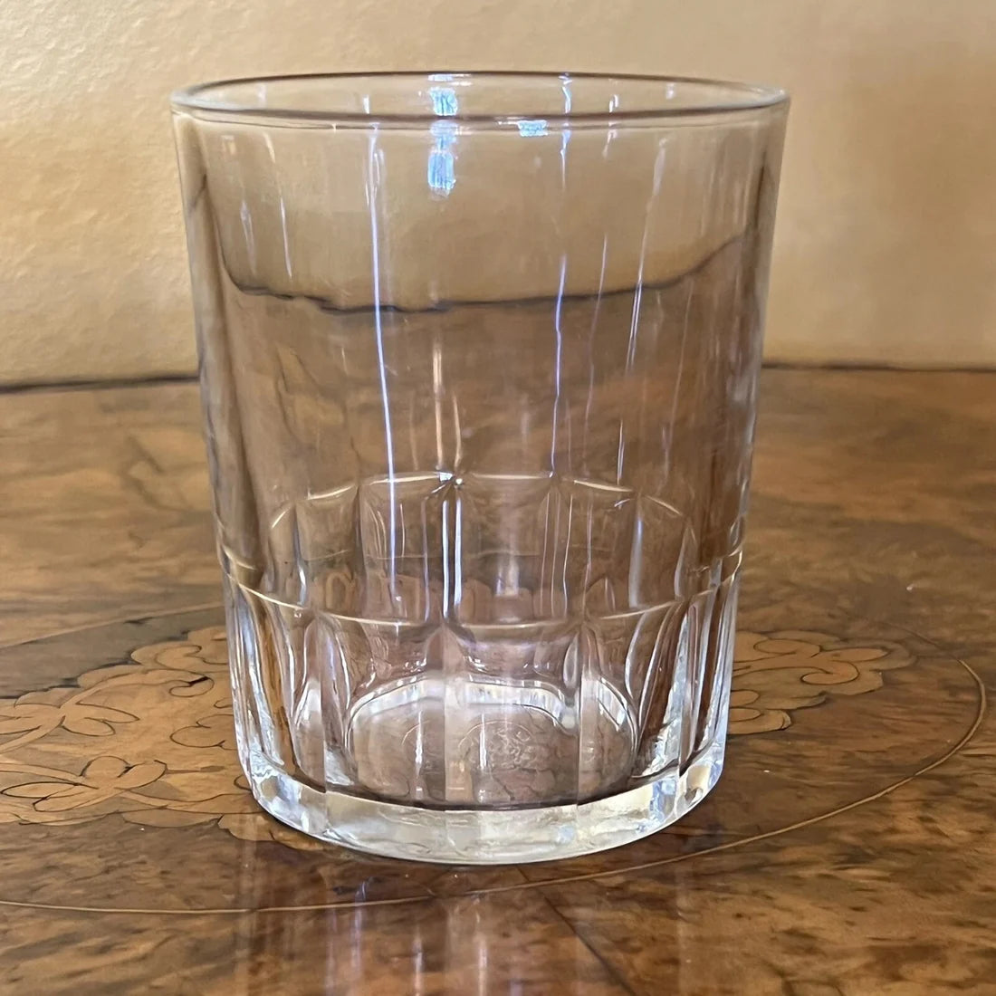 Duralex Glass Made In France