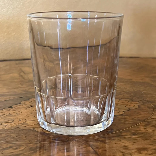 Duralex Glass Made In France