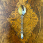 Dutch Shoe Spoon