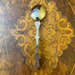 Dutch Shoe Spoon