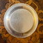 Egyptian 900 Silver Three Small Trinket 