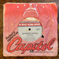 Elton John A Simple Man/ Sad Songs Record