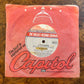 Elton John Conquer The Sun/ Little Jeanie Record