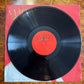 Elvis Presley The Essential 60's Masters i Vinyl Record Collection