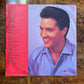 Elvis Presley The Essential 60's Masters i Vinyl Record Collection