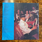 Elvis Presley The Essential 60's Masters i Vinyl Record Collection