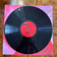 Elvis Presley The Essential 60's Masters i Vinyl Record Collection