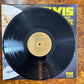 Elvis Presley Aloha From Hawaii Via Satellite Vinyl Record
