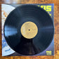 Elvis Presley Aloha From Hawaii Via Satellite Vinyl Record