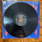 Elvis Presley Christmas Album Vinyl Record
