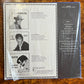 Elvis Presley Christmas Album Vinyl Record