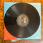 Elvis Presley Greatest Hits Vinyl Record
