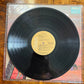 Elvis Presley Harum Scarum Vinyl Record