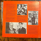 Elvis Presley Rock N On Record