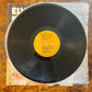 Elvis Presley Rock N On Record