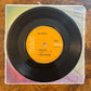 Elvis Presley Tuttu Frutti Record