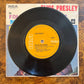 Elvis Presley in Follow That Dream Record
