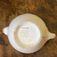 Vintage Empire Highland Milk Jug