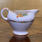 Vintage Empire Highland Milk Jug