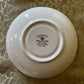 Enchanting Royal Staffordshire Tea Cup Trio Set