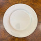 Esse Design The Silver Collection Dinner Plate 