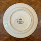 Esse Design The Silver Collection Plate 