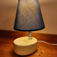 Essential Oils Burner and Lamp