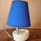Essential Oils Burner and Lamp