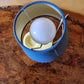 Essential Oils Burner and Lamp