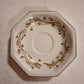 Eternal Beau Johnson Brothers Saucer