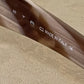 Etro Italain Mens Glasses
