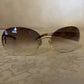 Etro Italain Mens Glasses