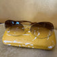 Etro Italain Mens Glasses