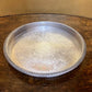 FB Rogers Silver Company Tray