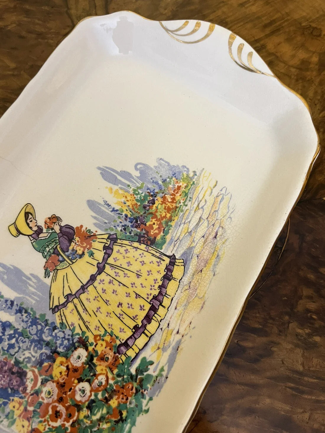 Falcon_Ware_Crinoline_Platter_jpg