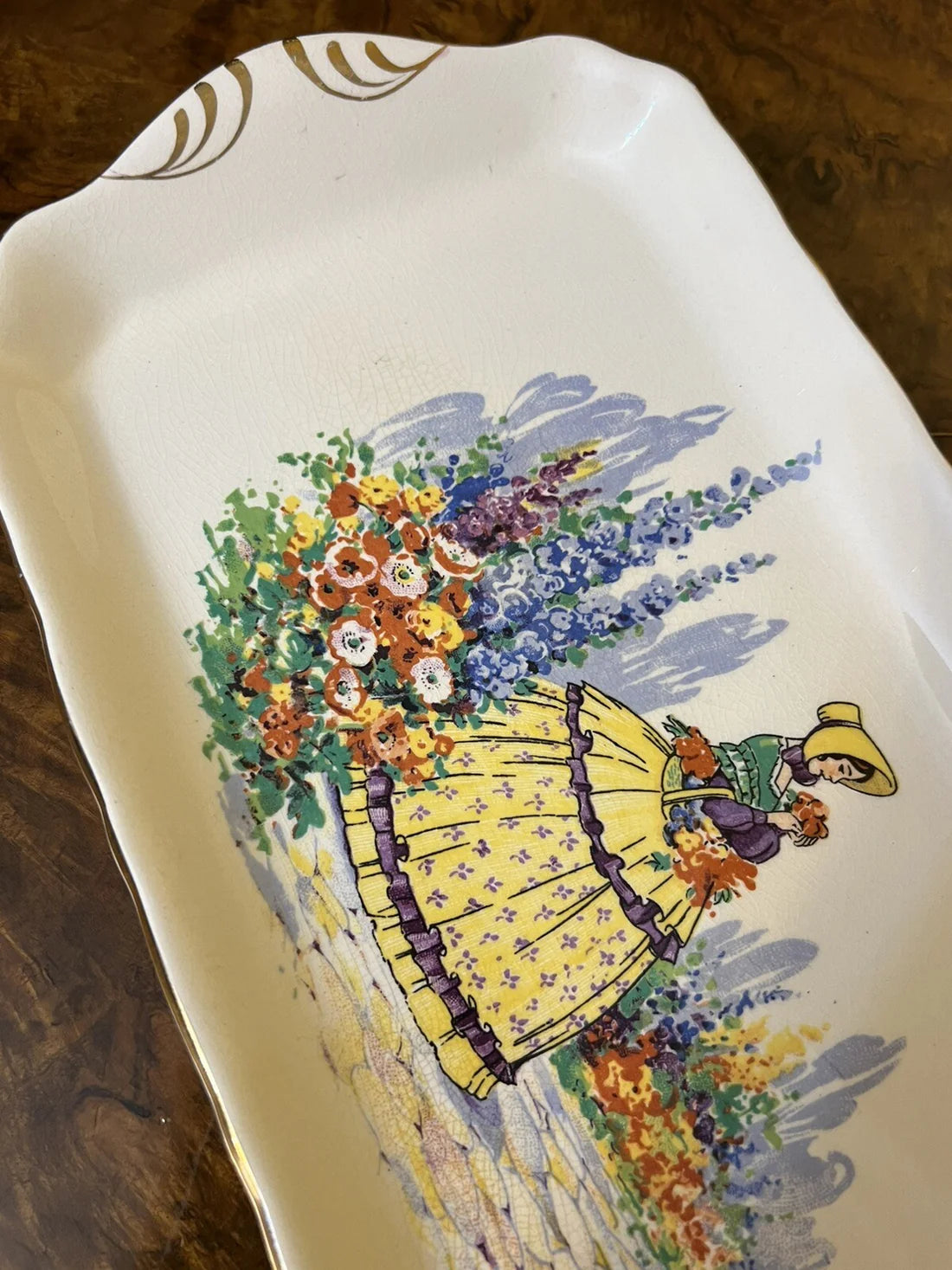 Falcon_Ware_Crinoline_Sandwich_Platter_jpg