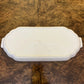 Falcon_Ware_Crinoline_jpg