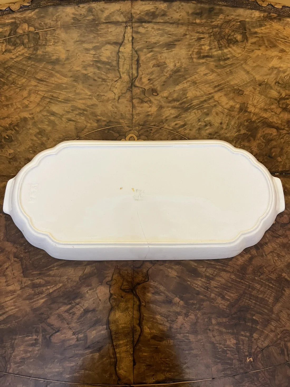 Falcon_Ware_Crinoline_jpg