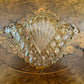 Flower Shape Dish 