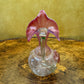 Flower Spout Coloured 