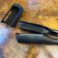 GHD Oracle Versatile Curler Black