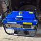 Taurus Petrol Generator