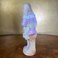 Vintage Germain Porcelain Man Figurine Ornament