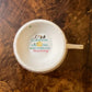 Gladestone Rosemary Tea Cup