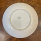 Gladstone_China_Floral_Plate_jpg
