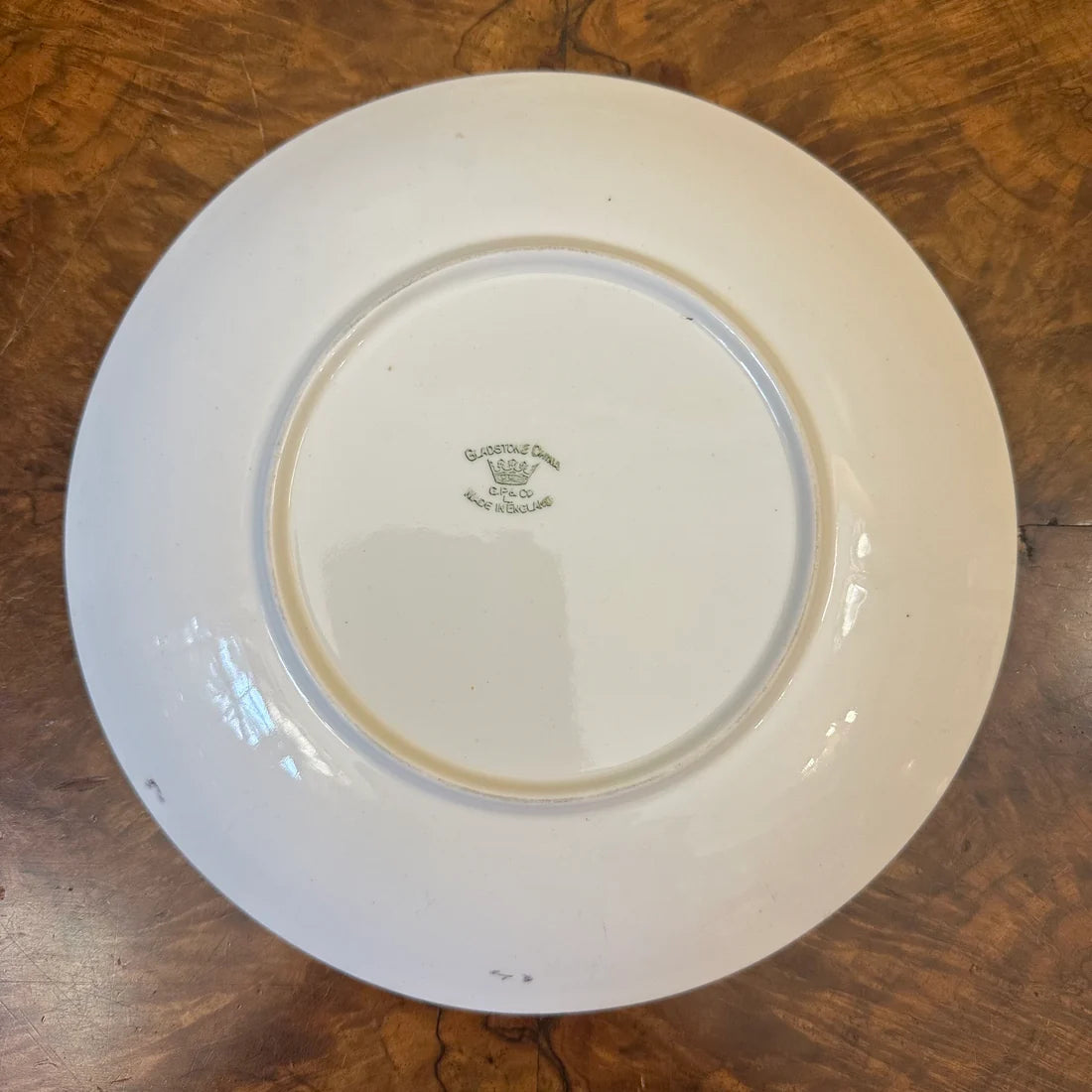 Gladstone_China_Floral_Plate_jpg