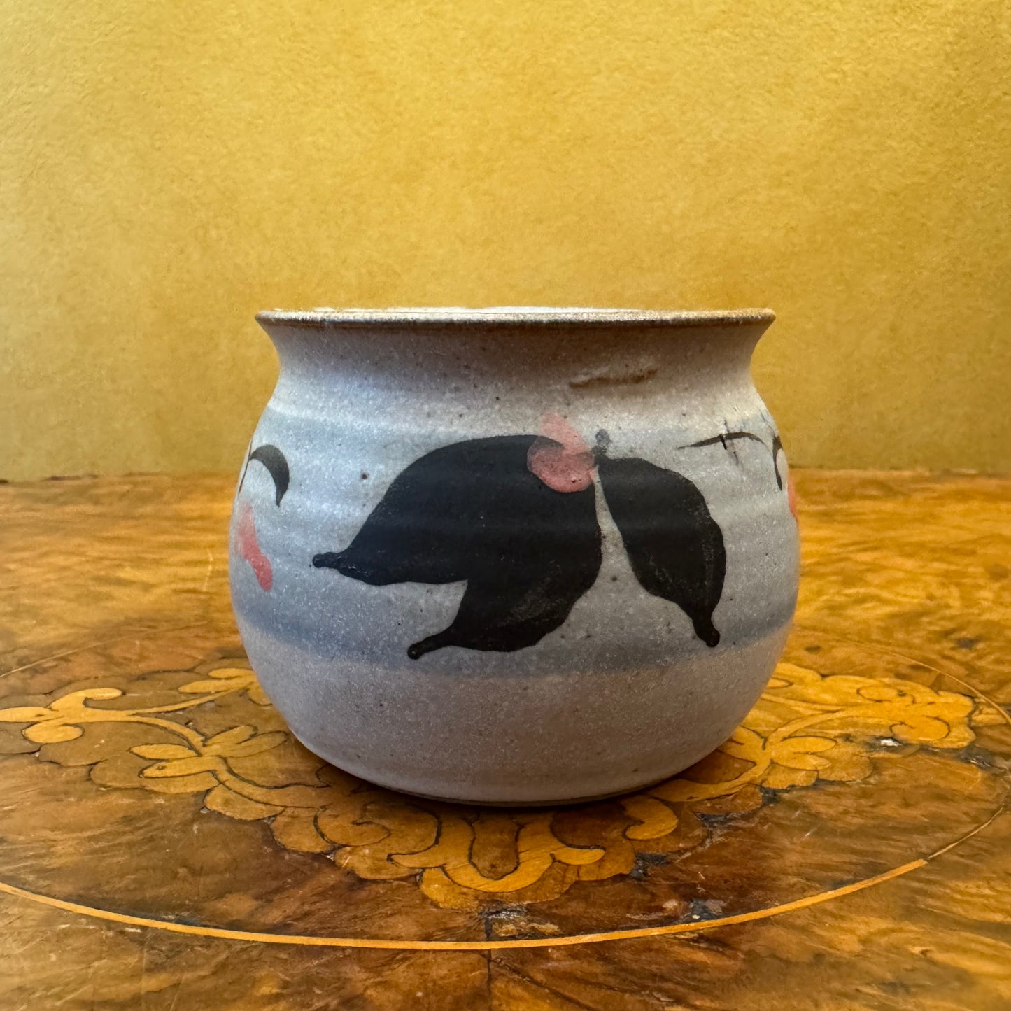 Goldburn Valley Pottery 