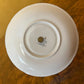 Vintage Grafton Charmont Small Serving Plate
