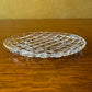 Gravy Boat Saucer 